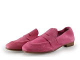 Notre-V Loafers 