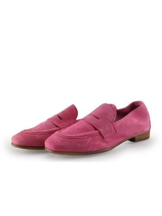 Notre-V Loafers  Roze 306204
