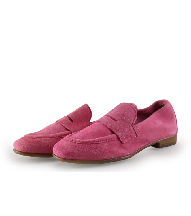 Notre-V Loafers 