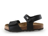 Kipling Sandalen