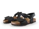 Kipling Sandalen