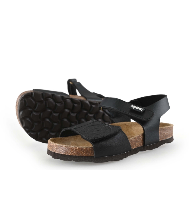 Kipling Sandalen