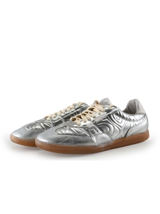Steve Madden Sneakers