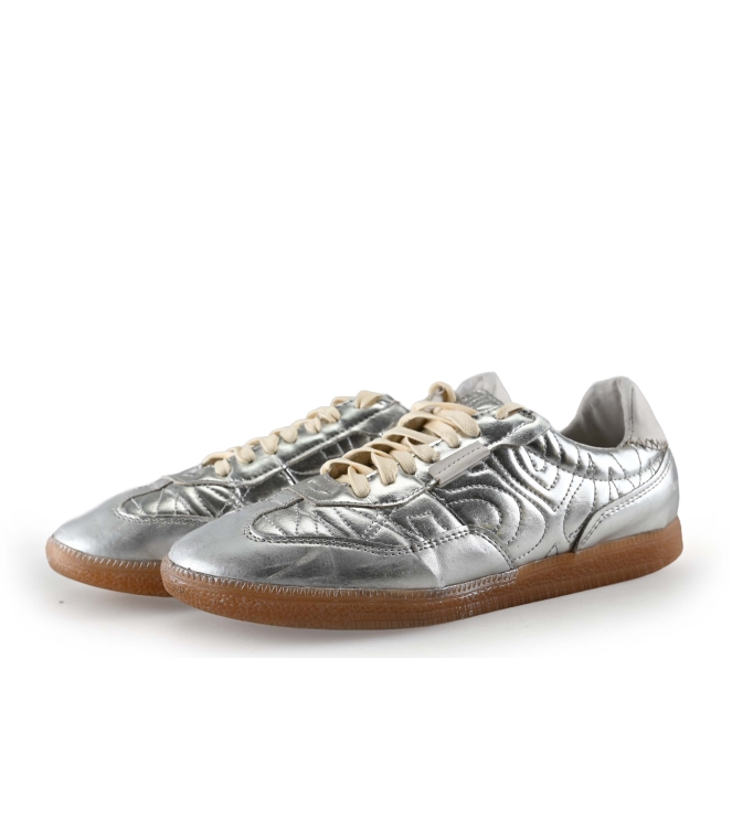 Steve Madden Sneakers