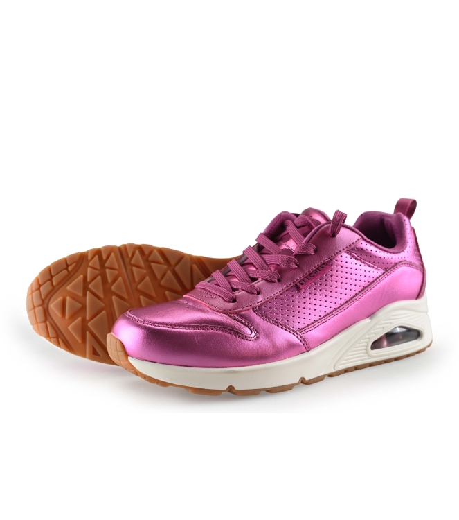 Skechers Sneakers