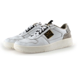 PME Legend Sneakers