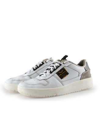 PME Legend Sneakers Wit 306216