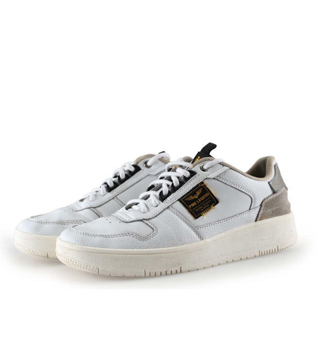 PME Legend Sneakers