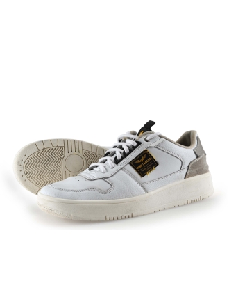 PME Legend Sneakers