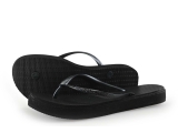 Havaianas Slippers
