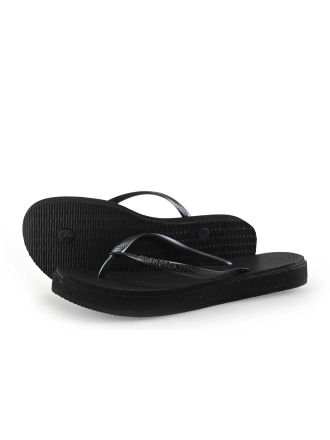 Havaianas Slippers