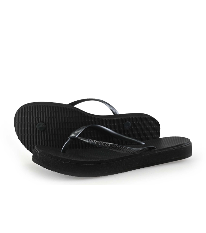 Havaianas Slippers