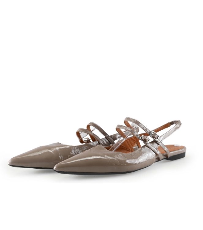 Vagabond Shoemakers Ballerina's