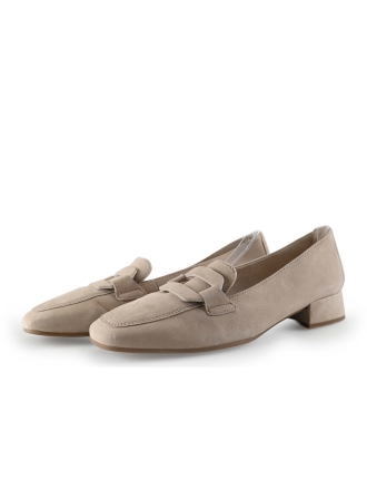 Gabor Instappers Beige 306221