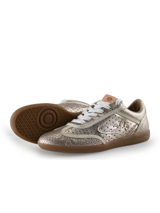 Fred de La Bretoniere Sneakers