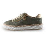 Rieker Sneakers