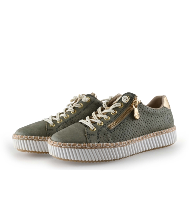 Rieker Sneakers