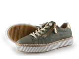 Rieker Sneakers
