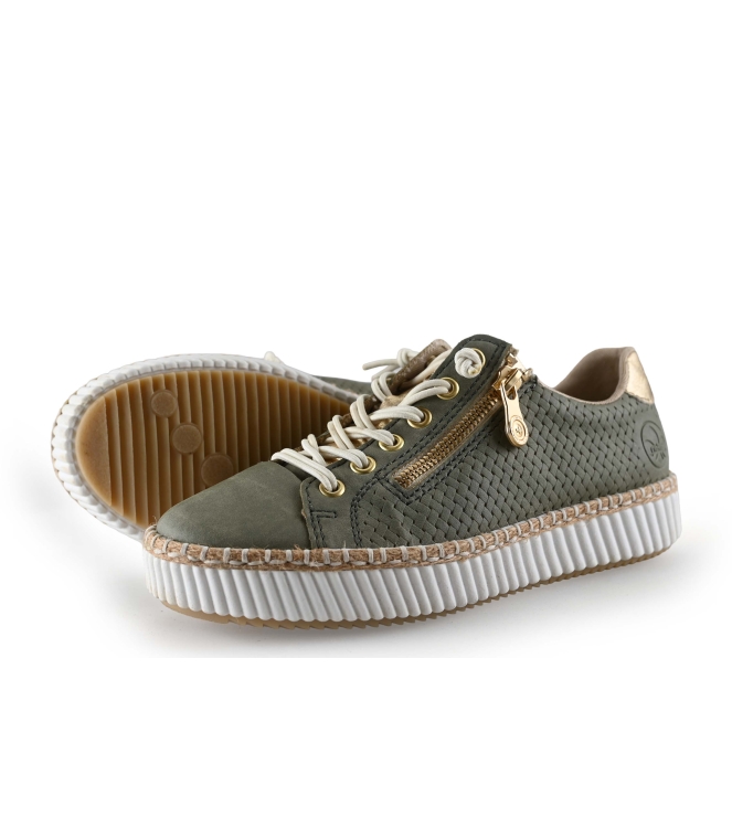 Rieker Sneakers