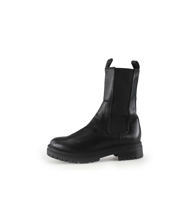 Manfield Chelsea boots