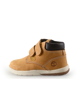 Timberland Hoge sneakers