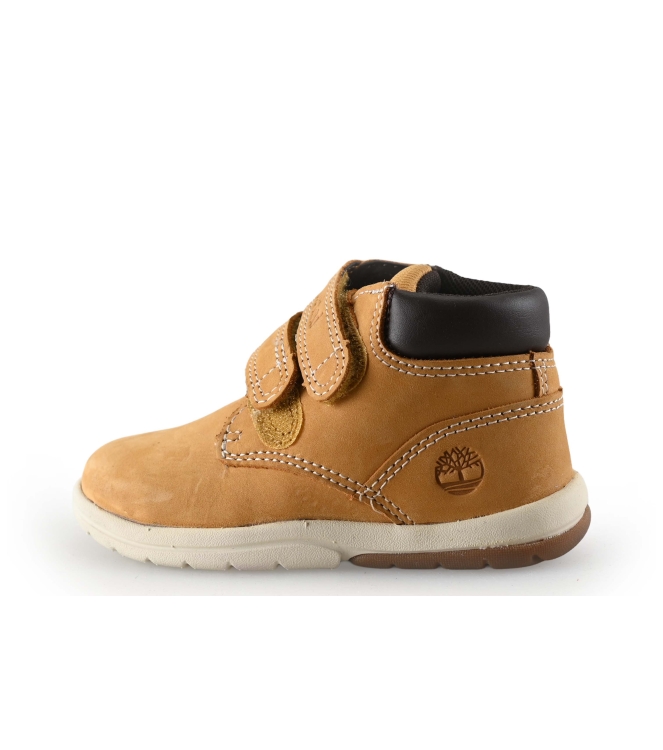 Timberland Hoge sneakers