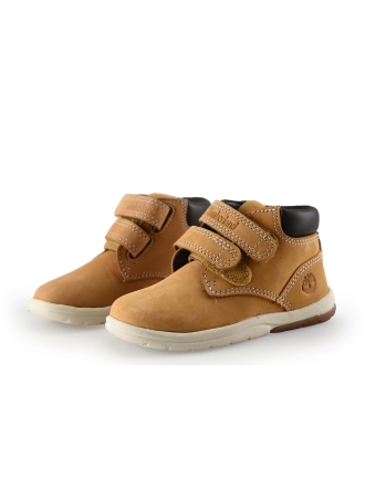 Timberland Hoge sneakers