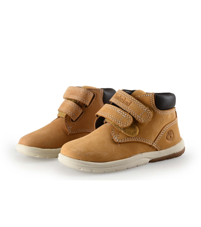 Timberland Hoge sneakers