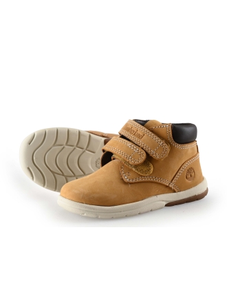 Timberland Hoge sneakers