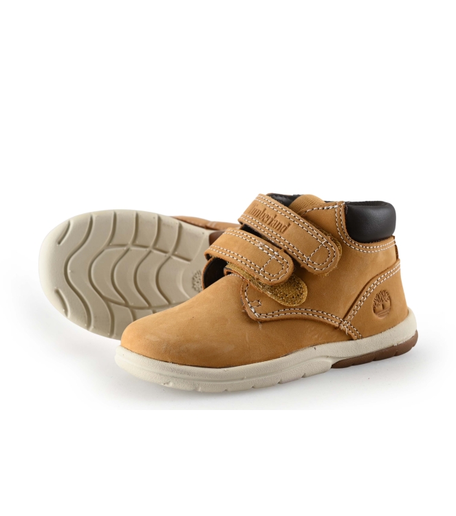 Timberland Hoge sneakers
