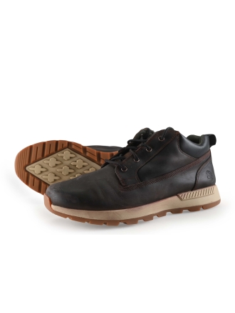 Timberland Hoge sneakers