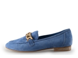 Manfield Loafers 