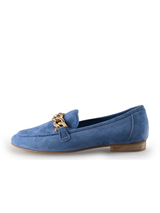 Manfield Loafers 