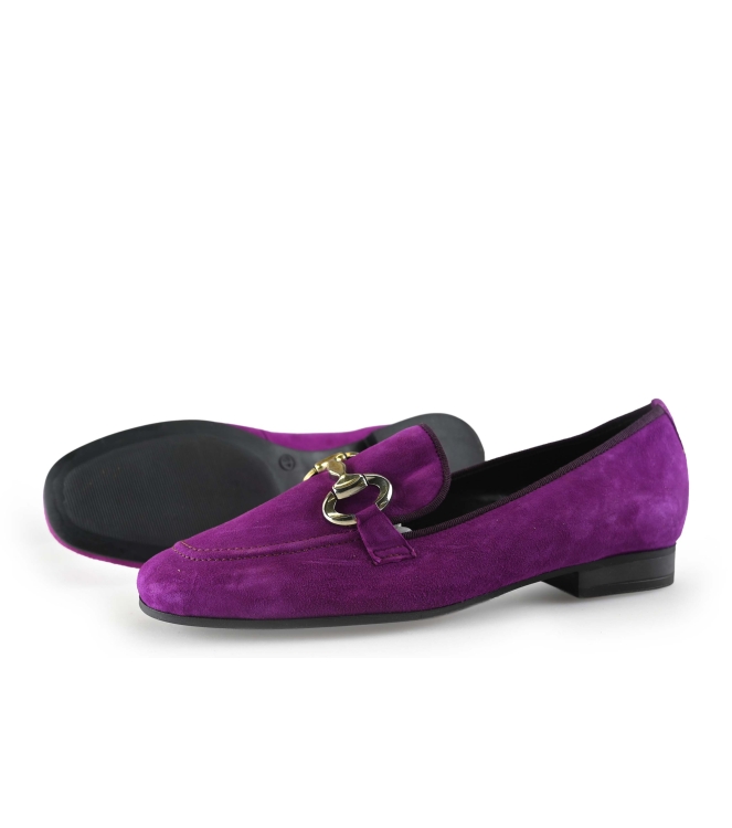 Linea Zeta Instappers