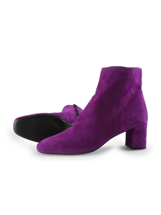 Freeflex Enkellaarzen