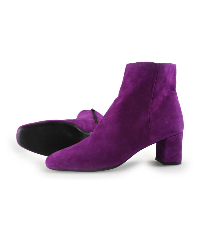 Freeflex Enkellaarzen