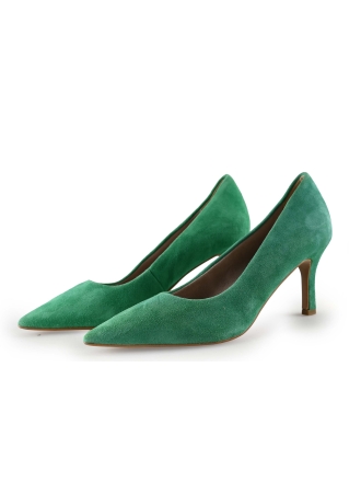 Tamaris Pumps Groen 306238