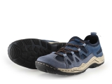 Rieker Sneakers