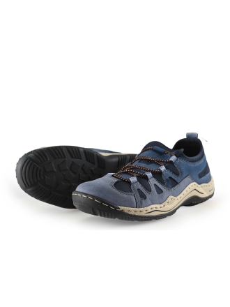 Rieker Sneakers