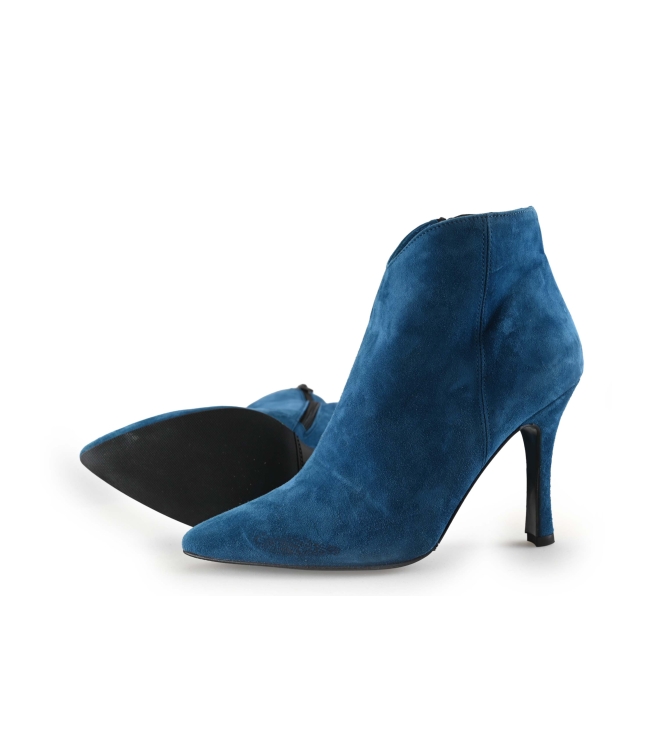 Cristian Daniel Enkellaarzen