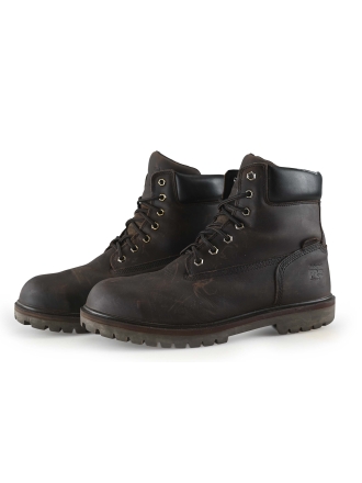 Timberland Pro Werkschoenen
