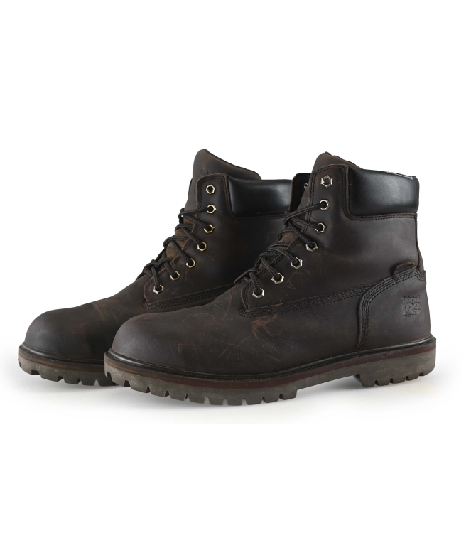 Timberland Pro Werkschoenen