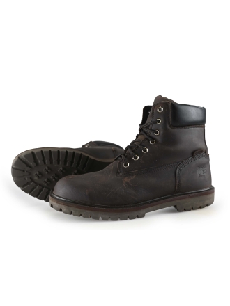 Timberland Pro Werkschoenen