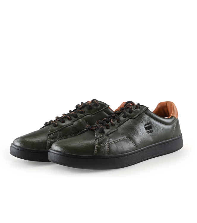 G-Star Sneakers