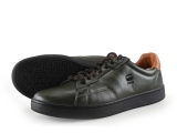 G-Star Sneakers