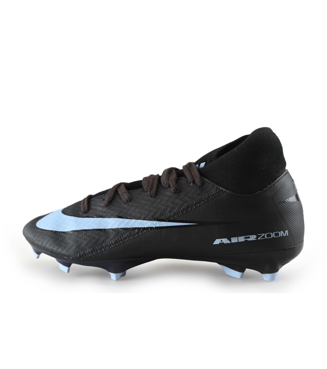 Nike Voetbalschoenen