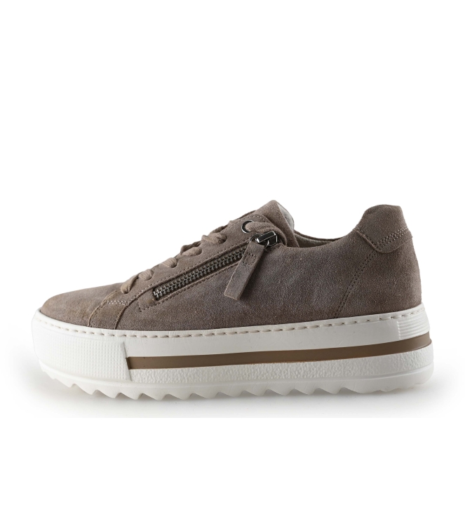 Gabor Sneakers