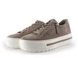 Gabor Sneakers