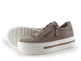 Gabor Sneakers