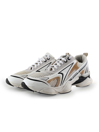 Steve Madden Sneakers